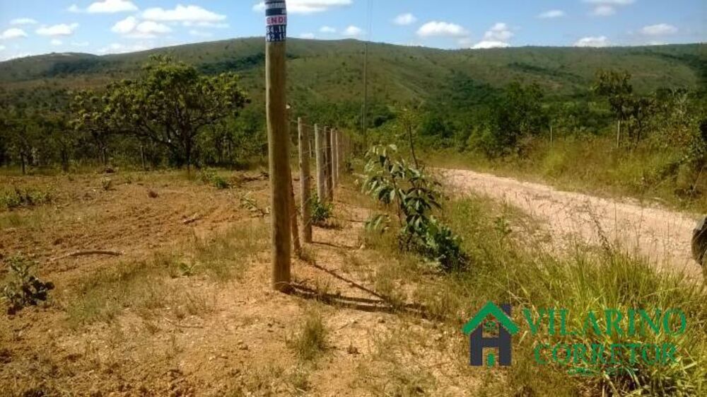 Terreno, 1 hectares - Foto 4