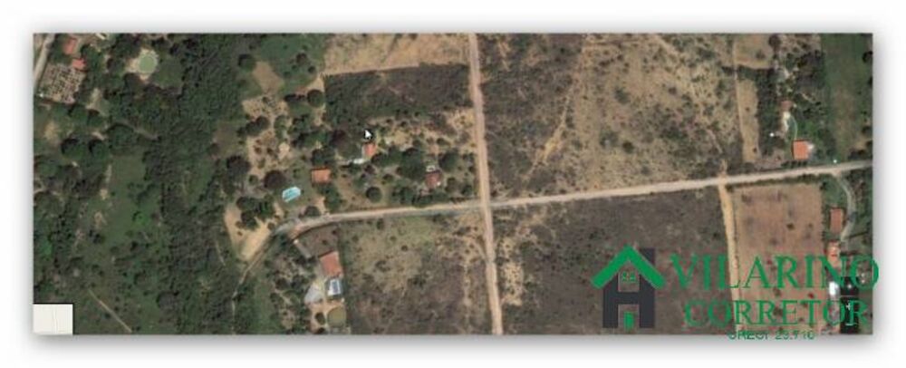 Terreno, 1 hectares - Foto 8