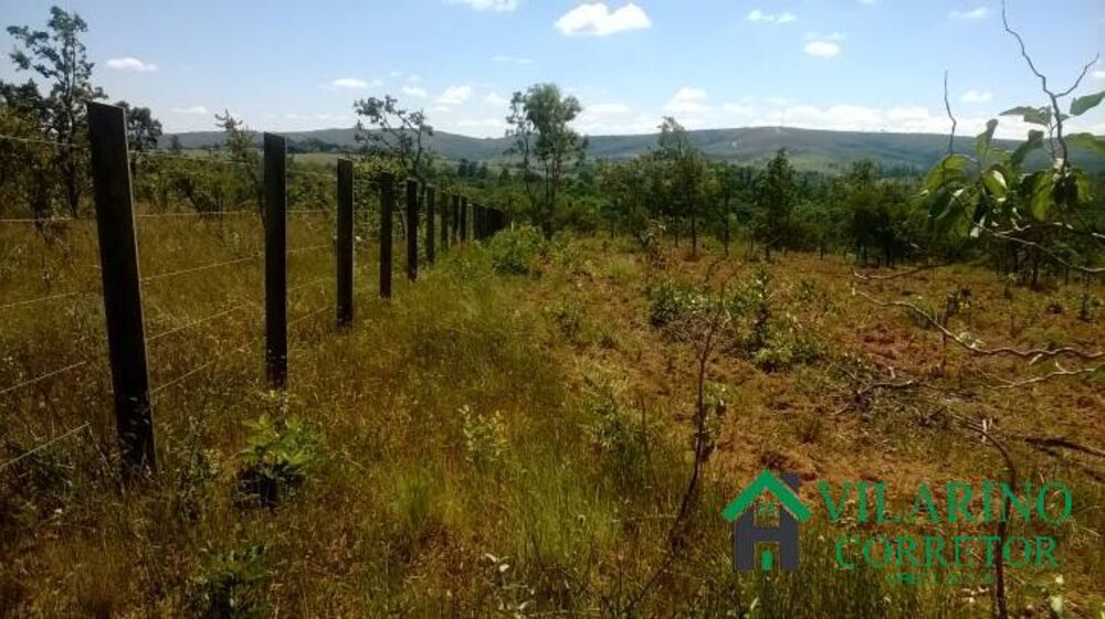 Terreno, 1 hectares - Foto 7