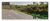 Terreno, 1 hectares - Foto 1