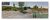 Terreno, 1 hectares - Foto 2