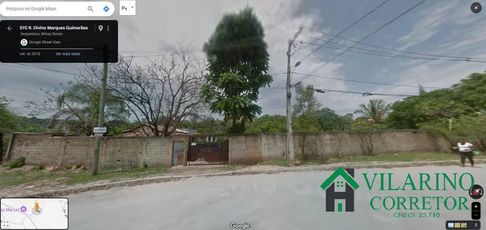 Terreno, 2570 m² - Foto 5