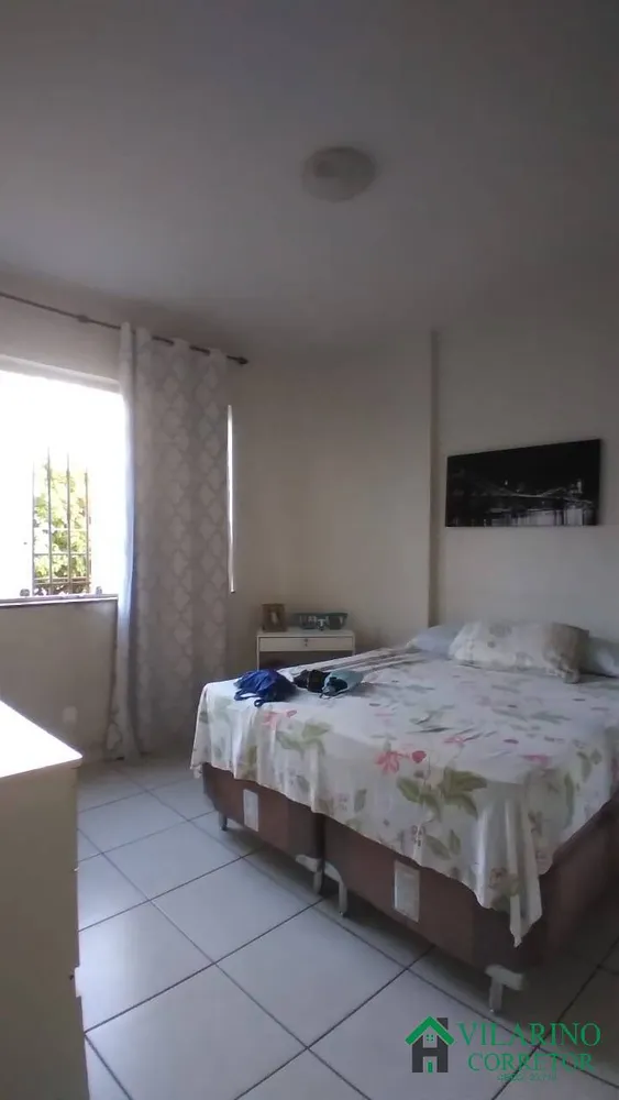 Apartamento, 3 quartos - Foto 6