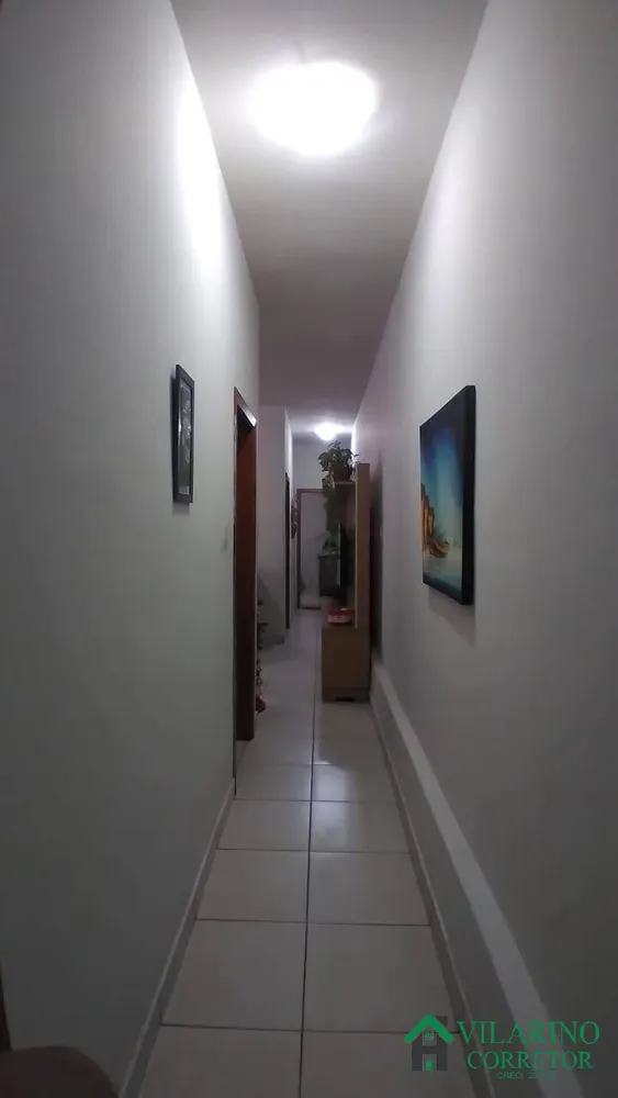 Apartamento, 3 quartos - Foto 5