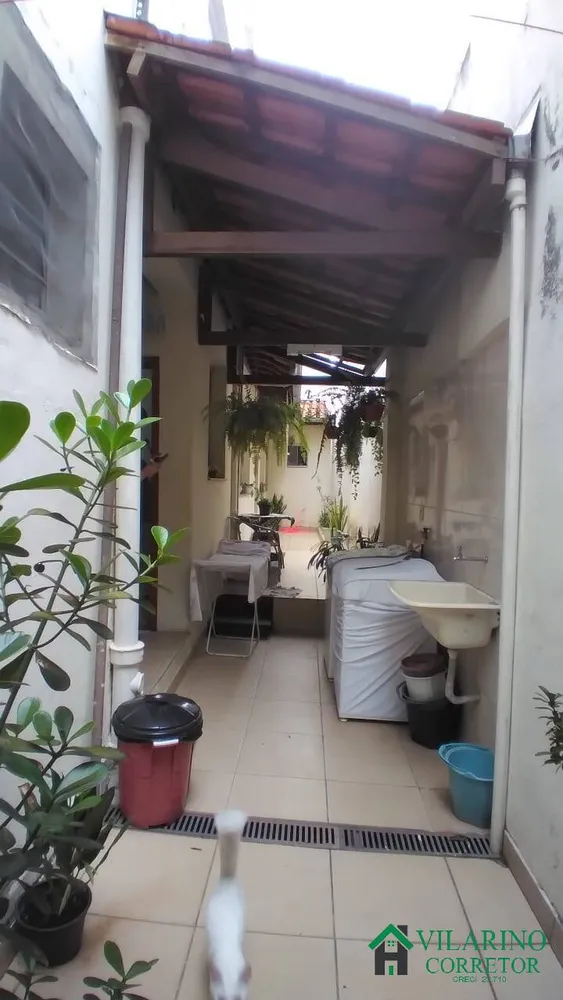 Apartamento, 3 quartos - Foto 4