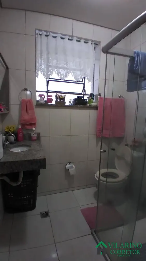 Apartamento, 3 quartos - Foto 8