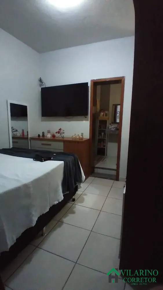 Apartamento, 3 quartos - Foto 7
