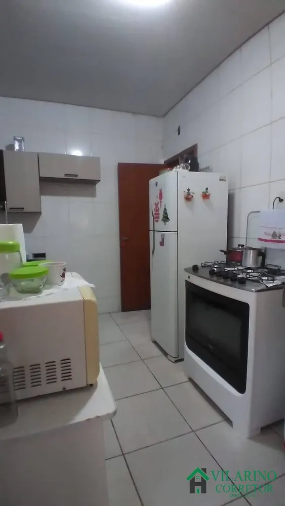 Apartamento, 3 quartos - Foto 1