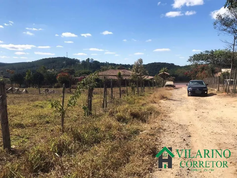 Terreno à venda, 10m² - Foto 1