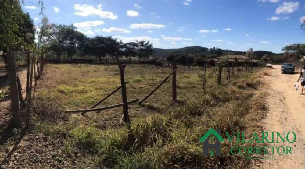 Terreno à venda, 10m² - Foto 2