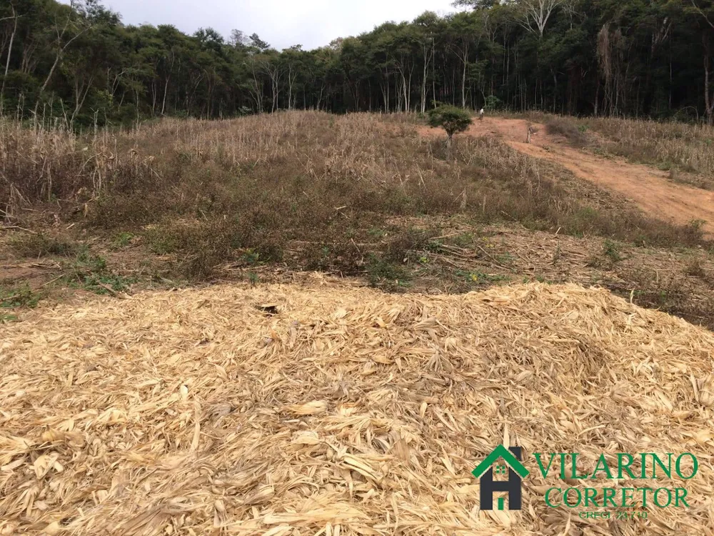 Terreno, 74 m² - Foto 3