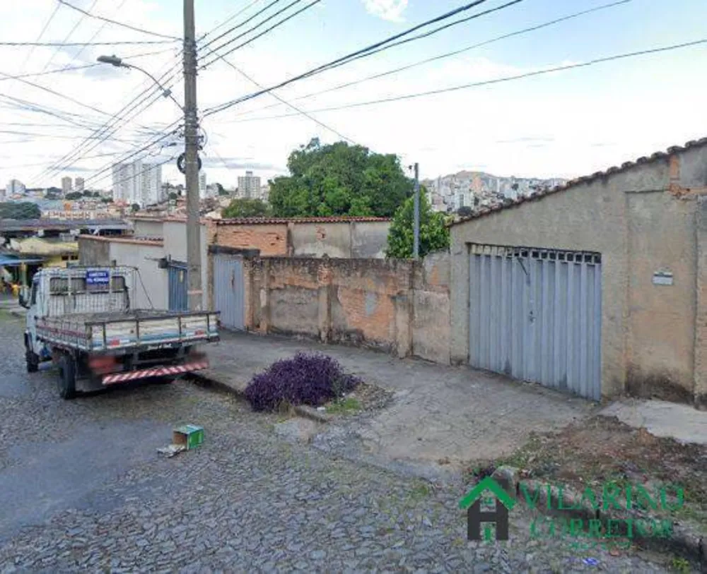 Terreno, 378 m² - Foto 4