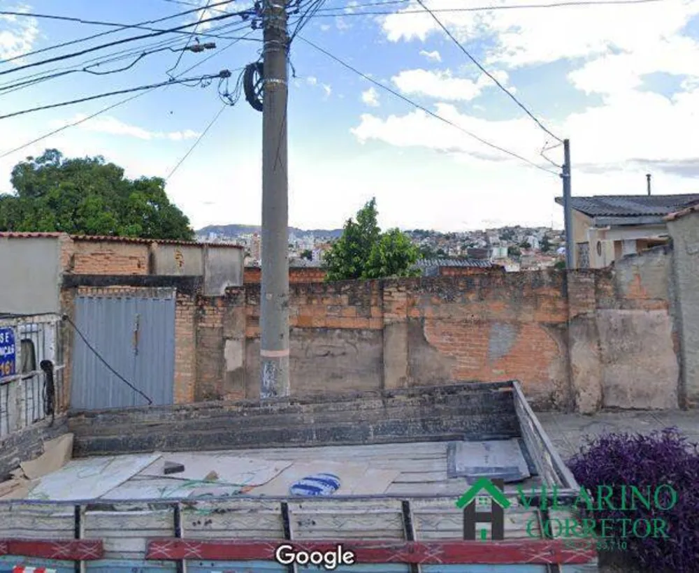 Terreno, 378 m² - Foto 5