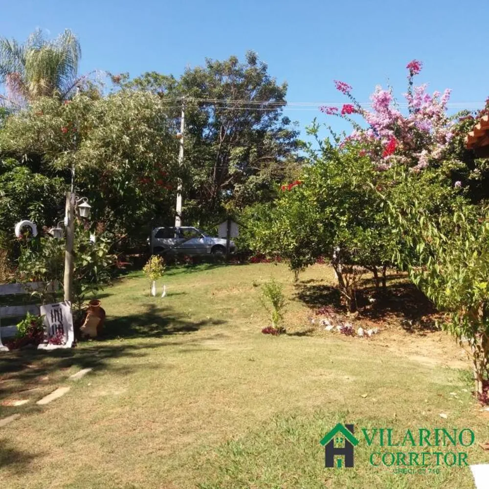 Terreno, 1000 m² - Foto 3
