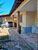 Casa, 6 quartos, 300 m² - Foto 1