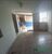 Casa, 6 quartos, 300 m² - Foto 4