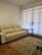 Casa, 6 quartos, 300 m² - Foto 2