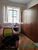 Casa, 6 quartos, 300 m² - Foto 1