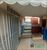 Casa, 6 quartos, 300 m² - Foto 3
