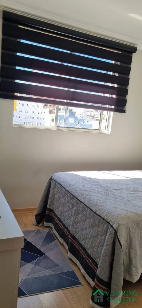 Cobertura, 4 quartos, 153 m² - Foto 4