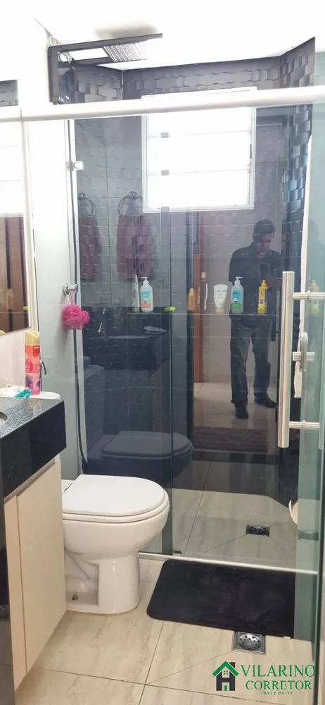 Cobertura, 4 quartos, 153 m² - Foto 3