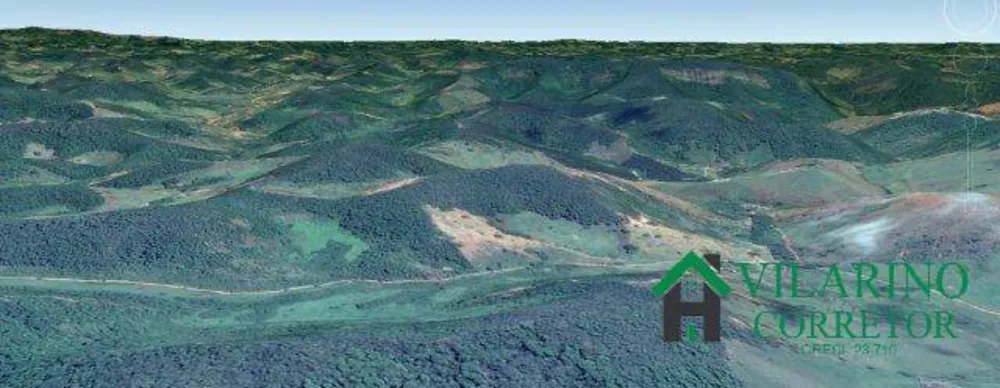 Fazenda, 130 hectares - Foto 9
