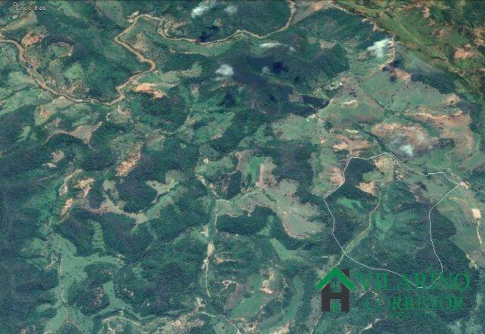 Fazenda, 130 hectares - Foto 12