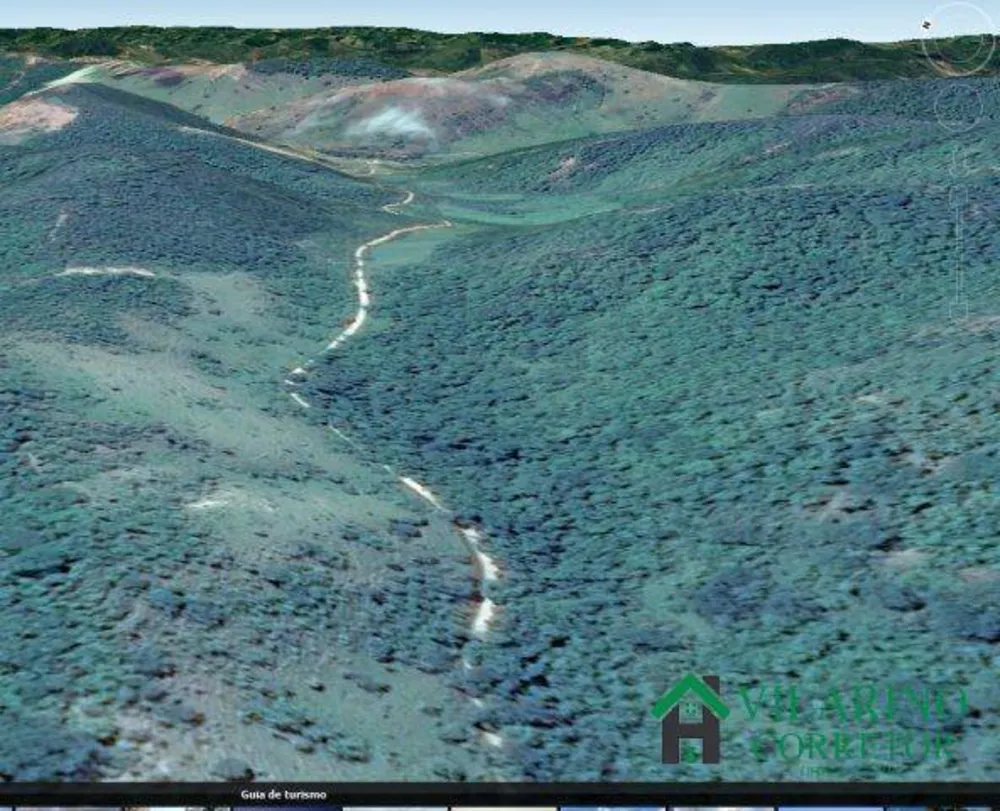 Fazenda, 130 hectares - Foto 7