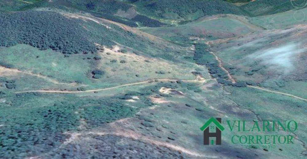 Fazenda, 130 hectares - Foto 1