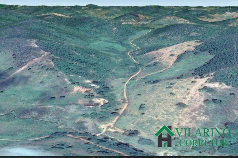 Fazenda, 130 hectares - Foto 6