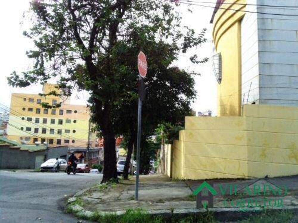 Casa, 360 m² - Foto 1