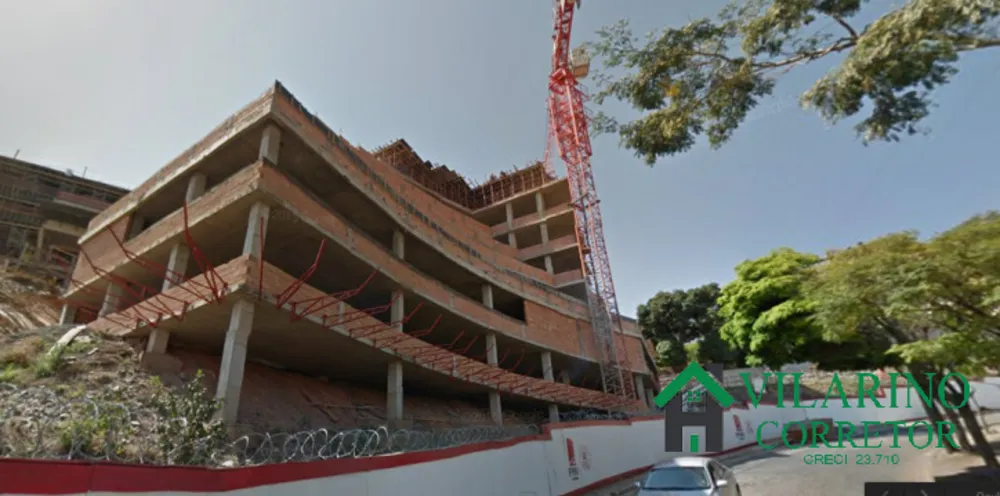 Loja-Salão, 173 m² - Foto 1
