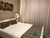 Apartamento, 1 quarto - Foto 2