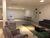 Apartamento, 1 quarto - Foto 4