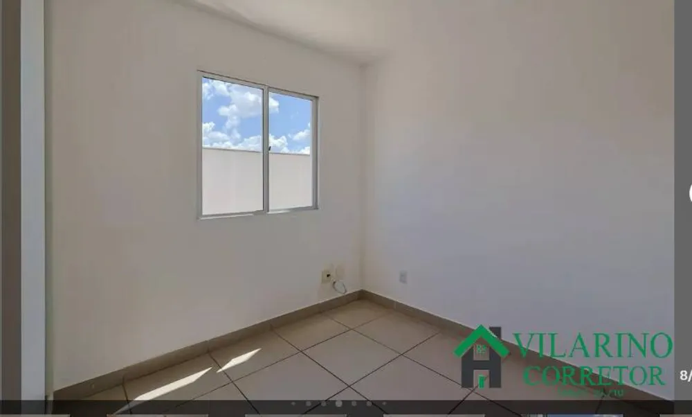 Apartamento, 2 quartos, 105 m² - Foto 7