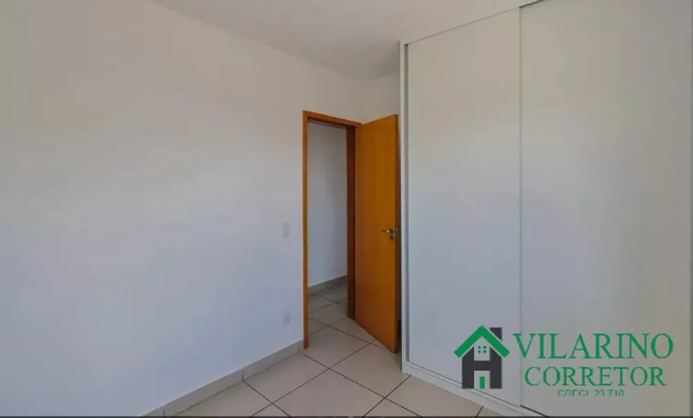 Apartamento, 2 quartos, 105 m² - Foto 8