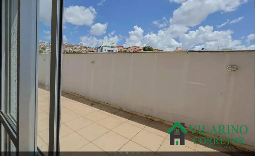 Apartamento, 2 quartos, 105 m² - Foto 5