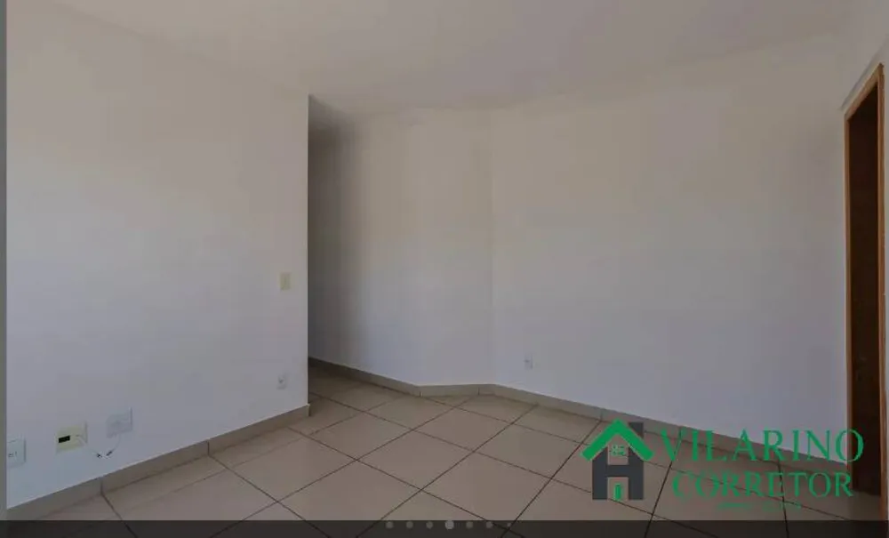 Apartamento, 2 quartos, 105 m² - Foto 4