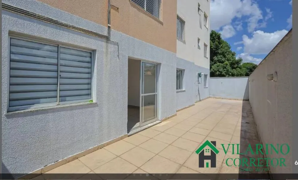 Apartamento, 2 quartos, 105 m² - Foto 6