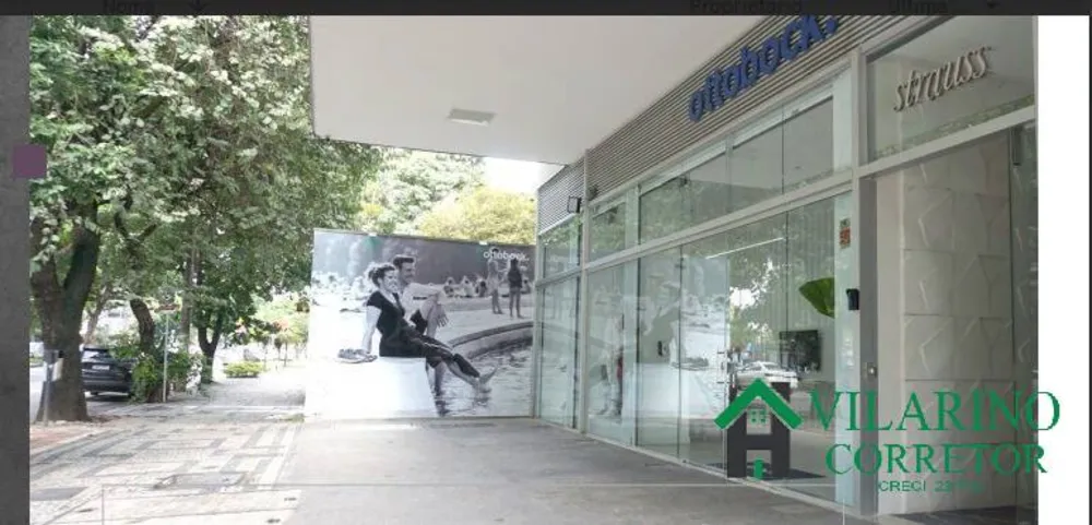 Prédio Inteiro, 169 m² - Foto 2