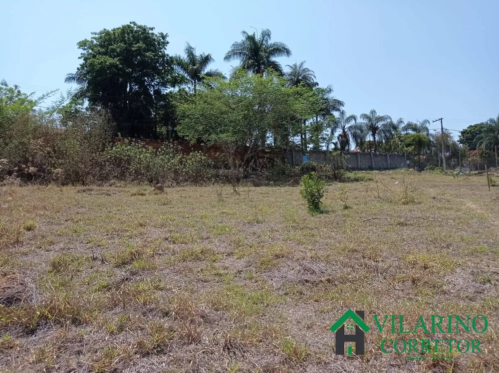 Terreno, 1000 m² - Foto 4