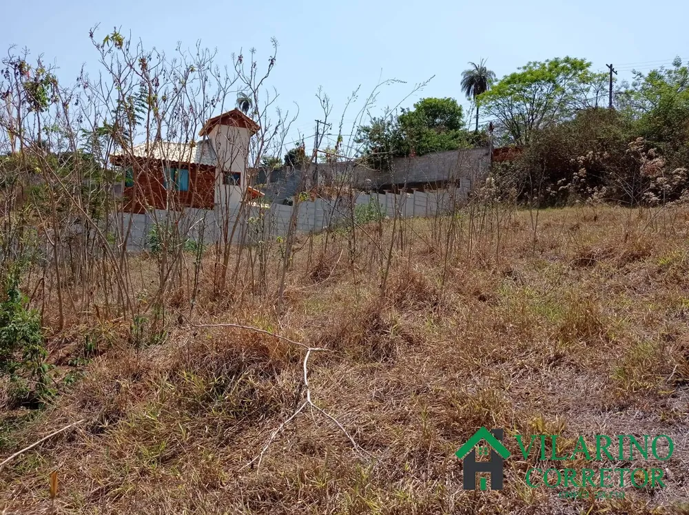 Terreno, 1000 m² - Foto 3