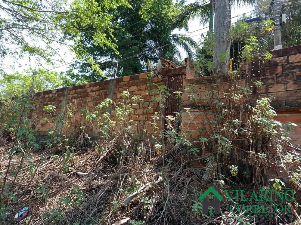 Terreno, 1000 m² - Foto 8