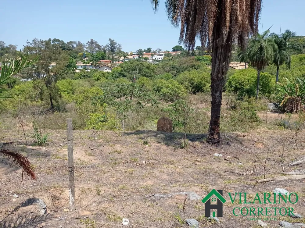 Terreno, 1000 m² - Foto 6