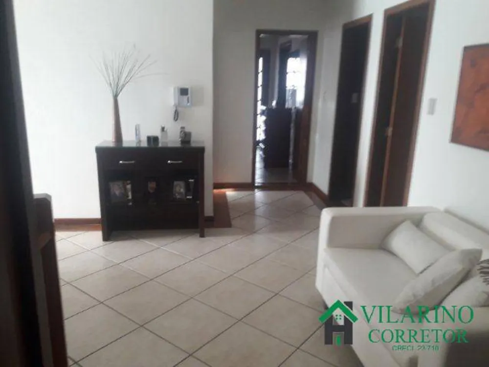 Casa, 4 quartos, 350 m² - Foto 2