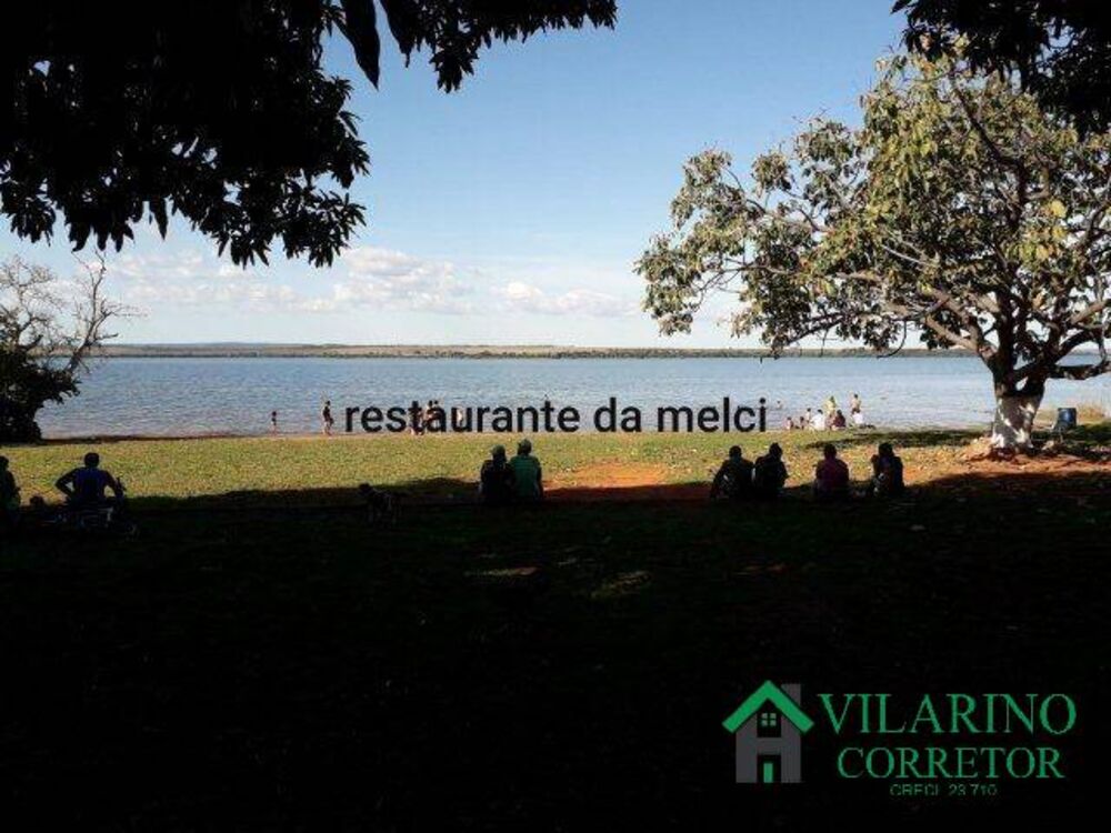 Terreno à venda, 10m² - Foto 6
