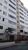 Apartamento, 4 quartos, 137 m² - Foto 4