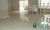 Apartamento, 4 quartos, 137 m² - Foto 3