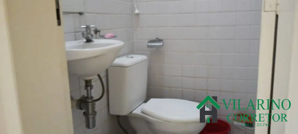 Sala-Conjunto, 27 m² - Foto 8