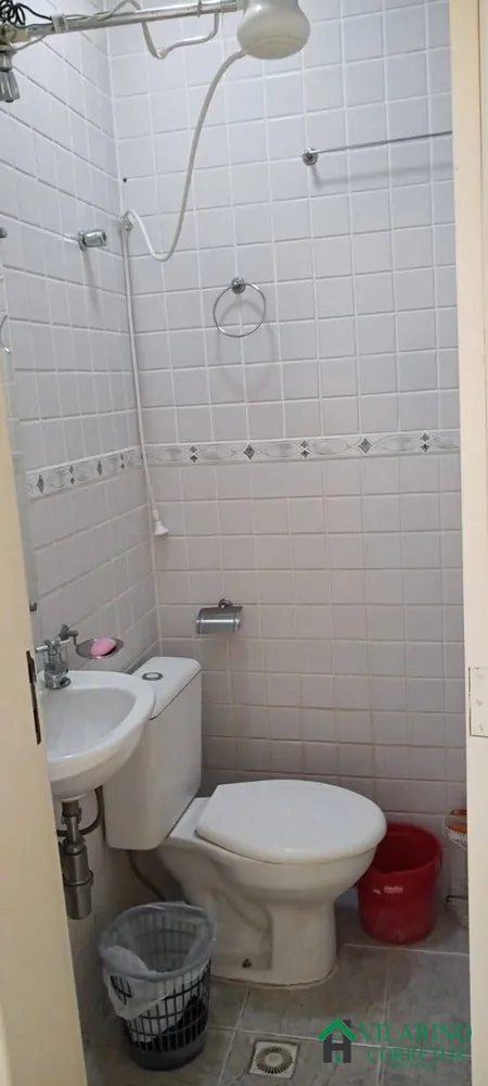 Sala-Conjunto, 27 m² - Foto 7
